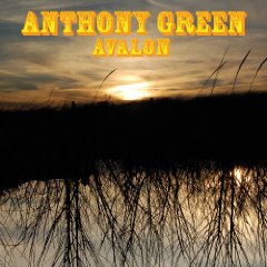Avalon