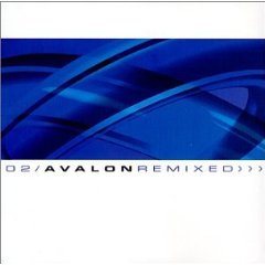 02: Avalon Remixed