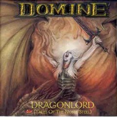 Dragonlord