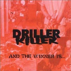 And the Winner Is