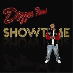 Showtime