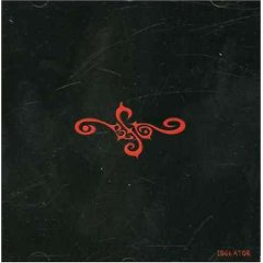 Idolator