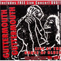 Live at the House of Blues