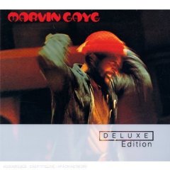 Let's Get It On [Deluxe Edition]