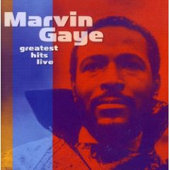 Greatest Hits Live