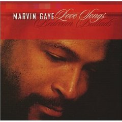 Love Songs: Bedroom Ballads