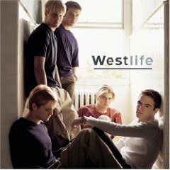 Westlife