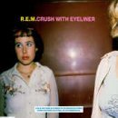 Crush with Eyeliner