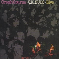 Crash Course: Live