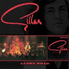 Glory Road