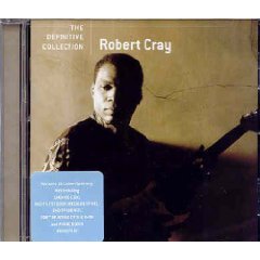 Definitive Collection