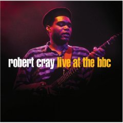 Live at the BBC