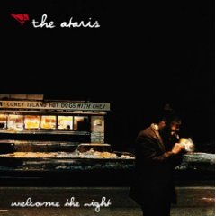 Welcome the Night