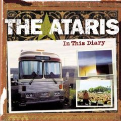 In This Diary