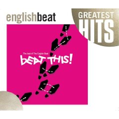 Beat This: The Best of the English Beat