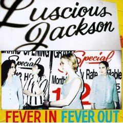Fever In Fever Out