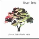 Live at Lake Charles 1978