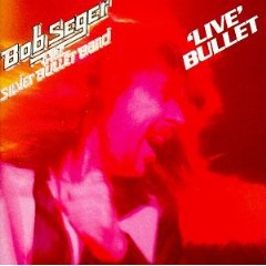 Live Bullet