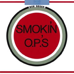 Smokin' O.P.'s
