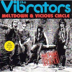 Meltdown/Vicious Circle