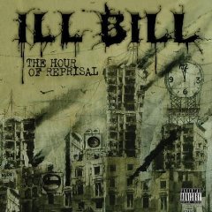 The Hour of Reprisal