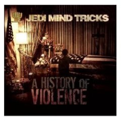 A History of Violence