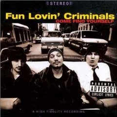 Come Find Yourself (+ Bonus Tracks)