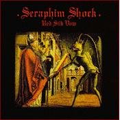 Red Silk Vow