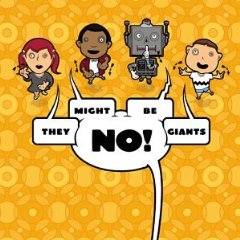 No!