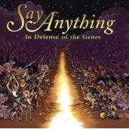 In Defense of the Genre