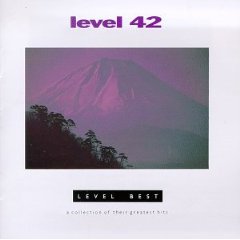Level Best