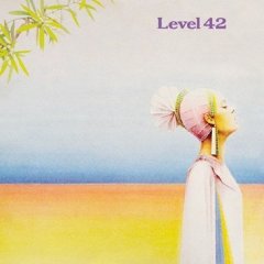 Level 42