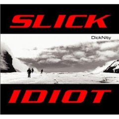 Dicknity