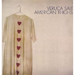 American Thighs