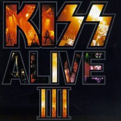Alive III
