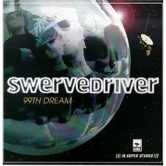 99th Dream