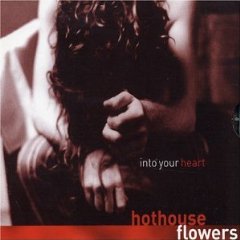 Into Your Heart