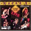 Live Extreme, Vol. 1