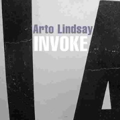 Invoke