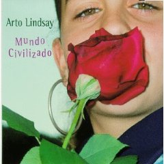Mundo Civilizado