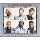 We Are Young Americans