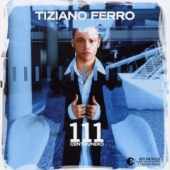 111 Centoundici