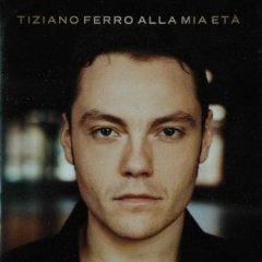Alla Mia Età