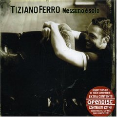 Nessuno è Solo