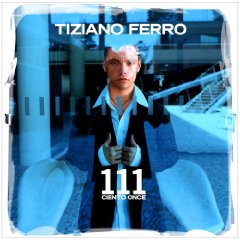 111 Ciento Once (Premium Edition)