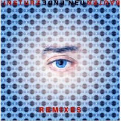 Ende Neu Remixes