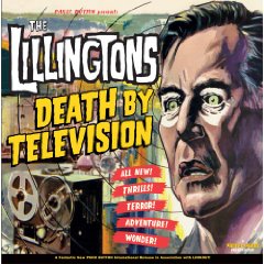Death by Television