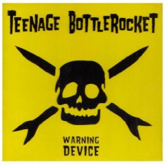 Warning Device