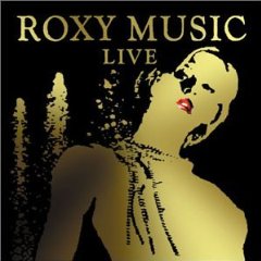 Live