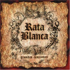 Grandes Canciones